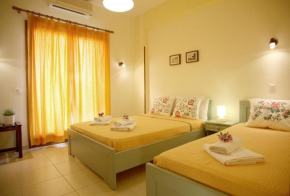 Hotel Dimoula